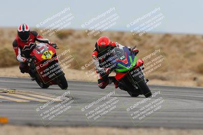 media/Mar-14-2025-2WTD (Fri) [[1c2b4792eb]]/3-B Group/Session 3 (Turn 16)/